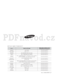 Samsung WF906U4SAWQ/LE