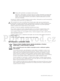 Samsung WF906U4SAWQ/LE