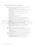 Samsung WF906U4SAWQ/LE