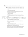 Samsung WF906U4SAWQ/LE