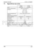 Waeco CoolFreeze CFX 35