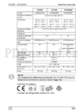 Waeco CoolFreeze CFX 35