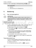 Waeco CoolFreeze CFX 35