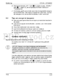 Waeco CoolFreeze CFX 35