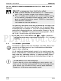 Waeco CoolFreeze CFX 35