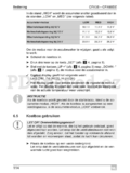 Waeco CoolFreeze CFX 35