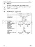 Waeco CoolFreeze CFX 35