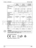 Waeco CoolFreeze CFX 35