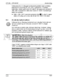 Waeco CoolFreeze CFX 35