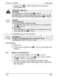 Waeco CoolFreeze CFX 35