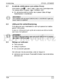 Waeco CoolFreeze CFX 35
