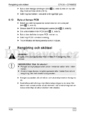 Waeco CoolFreeze CFX 35