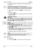 Waeco CoolFreeze CFX 35