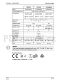 Waeco CoolFreeze CFX 35