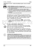Waeco CoolFreeze CFX 35