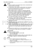 Waeco CoolFreeze CFX 35