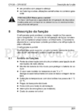 Waeco CoolFreeze CFX 35