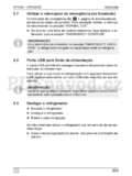 Waeco CoolFreeze CFX 35