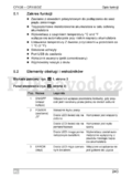 Waeco CoolFreeze CFX 35