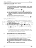 Waeco CoolFreeze CFX 35