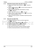 Waeco CoolFreeze CFX 35