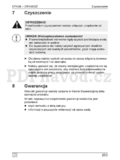 Waeco CoolFreeze CFX 35