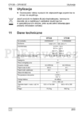 Waeco CoolFreeze CFX 35