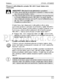 Waeco CoolFreeze CFX 35