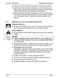 Waeco CoolFreeze CFX 35