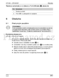 Waeco CoolFreeze CFX 35