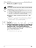 Waeco CoolFreeze CFX 35