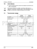 Waeco CoolFreeze CFX 35