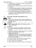 Waeco CoolFreeze CFX 35