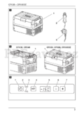 Waeco CoolFreeze CFX 35