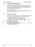 Waeco CoolFreeze CFX 35