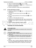 Waeco CoolFreeze CFX 35