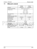 Waeco CoolFreeze CFX 35