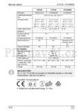 Waeco CoolFreeze CFX 35