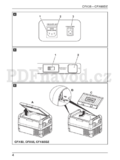 Waeco CoolFreeze CFX 35