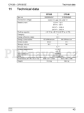 Waeco CoolFreeze CFX 35