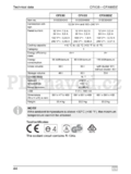 Waeco CoolFreeze CFX 35