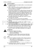 Waeco CoolFreeze CFX 35