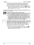 Waeco CoolFreeze CFX 35