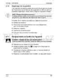 Waeco CoolFreeze CFX 35