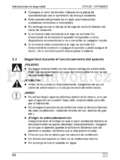 Waeco CoolFreeze CFX 35