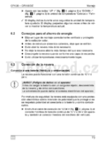Waeco CoolFreeze CFX 35
