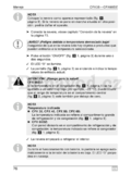 Waeco CoolFreeze CFX 35