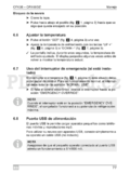 Waeco CoolFreeze CFX 35