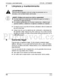 Waeco CoolFreeze CFX 35