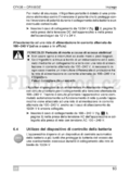 Waeco CoolFreeze CFX 35